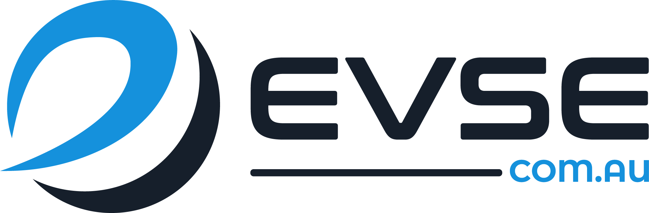 EVSE Electric vehicle chargers coupon code
