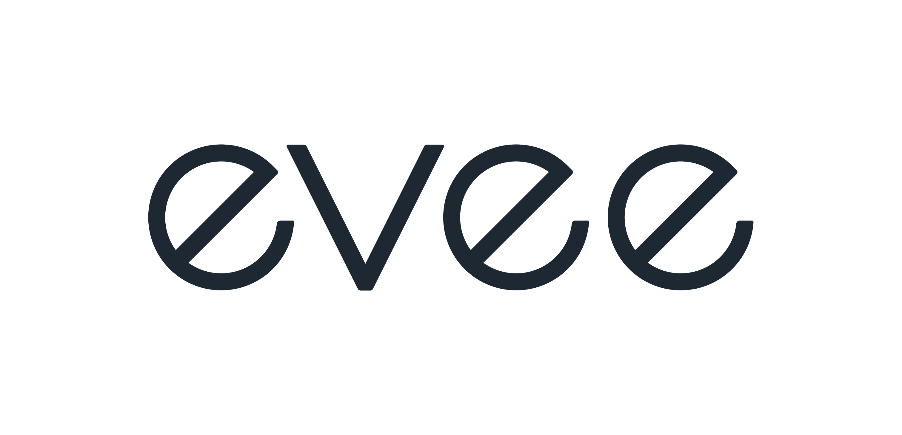 evee sitewide coupon code