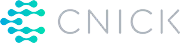 CNICK Tesla Ring coupon code