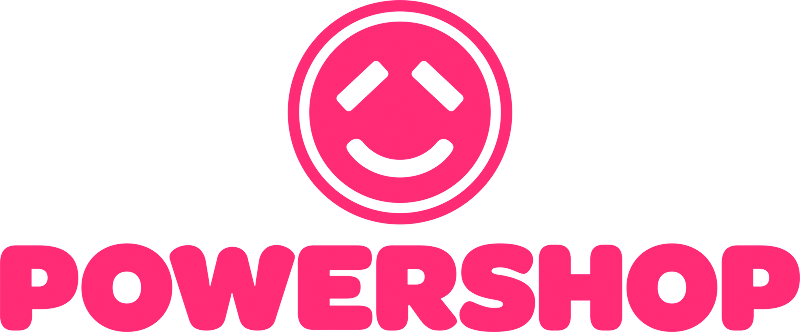 Powershop - Competitive electricity plans for your home and electric vehicle