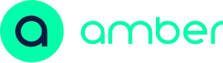 Amber Electric coupon code - electricity bill saving