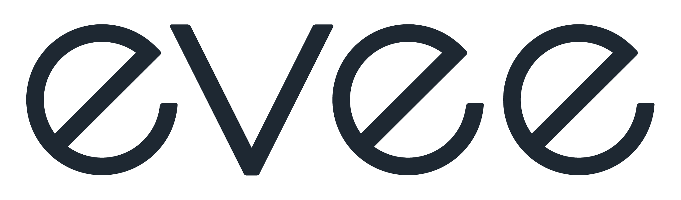 evee sitewide coupon code
